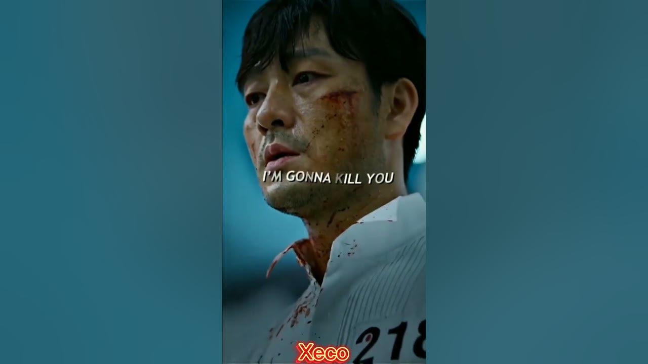 Squid Game-Edit (Nowhere to Run)-(Slowed)☠︎︎ Squid Game-Edit (Nowhere to Run)-(Slowed)☠︎︎