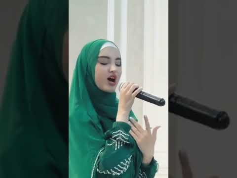 Вайшинна Безам - Айшат Махметмурзаева 🌟