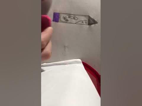 Делаем сквишь🤟🏾 - YouTube
