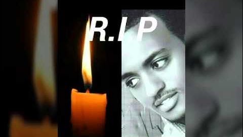 Eritrean music wedi kerin nzkri finan arkey