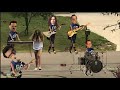 Weezer - Africa (Unofficial Music Video)