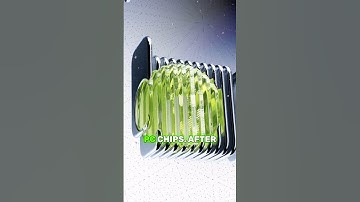 Nvidia’s Bold $5B Move: The Shocking Intel Partnership!