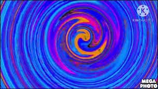 Bing effects