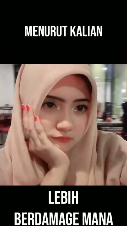 Terfira fira #sadfira1