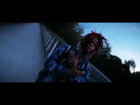 Jmxri Gone Ina Blink Official Music Video