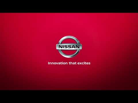 2020-nissan-leaf---e-pedal-system