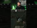 Reserve spawns are BROKEN