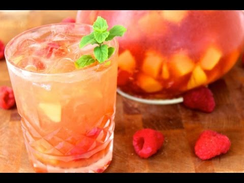 {cocktail-recipe}-mango-raspberry-sangria-by-cookingforbimbos.com