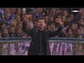 Pleite in Porto - Atletico scheidet aus! | FC Porto - Atlético Madrid | Highlights - CL 2022/23