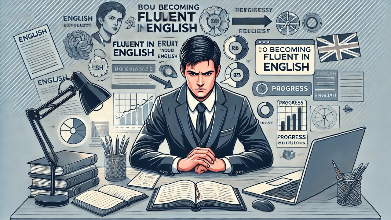 英語をマジで流暢に話せるようになりたい と思っているあなたへ聞きたい6つの質問 Ryo英会話ジム 英語をマジで流暢に話せるようになりたい と思っているあなたへ聞きたい6つの質問 Ryo英会話ジム