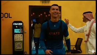 İlk Video İnşAllah tutar ve böyle videoların devamı gelir size güveniyorum❤️🔥