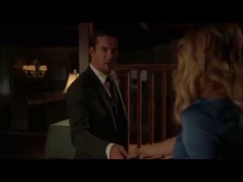 revenge 2x05