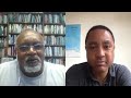 This Is Your Life | Glenn Loury & John McWhorter [The Glenn Show]