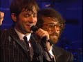 Mark Ronson Sean Lennon Sail On Sailor mp3