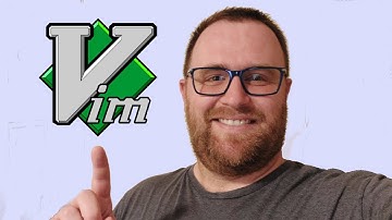 How to Install a Custom Theme in VIM on a Chromebook without a Plugin Manager