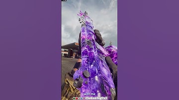 COD Timing is ABSOLUTELY INSANE! #shorts #warzone #gaming