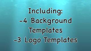 200 Subs .Psd Gfx Pack