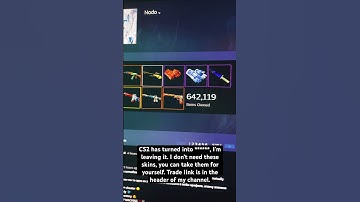#csgoskin #cs2skins #csgo #cs2shorts #csgoclips #cs2moments #cs2funny #csgoshorts