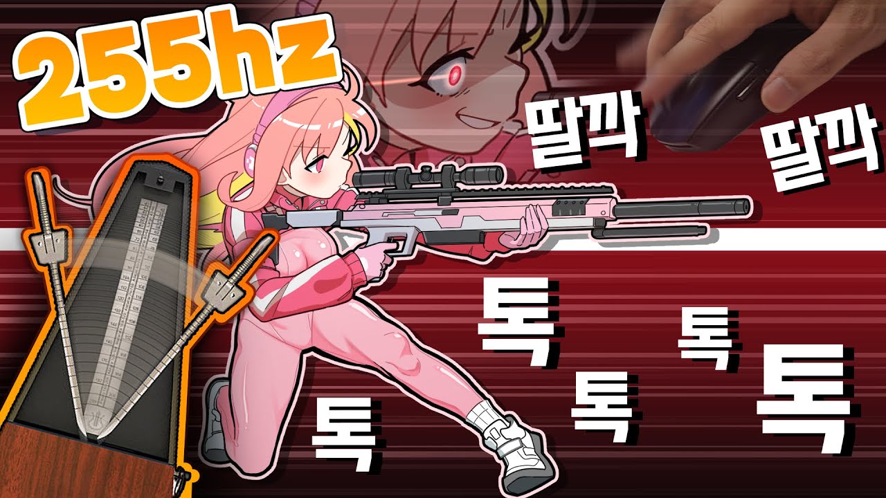 레드후드 없어도 됨 | 승리의 여신: 니케