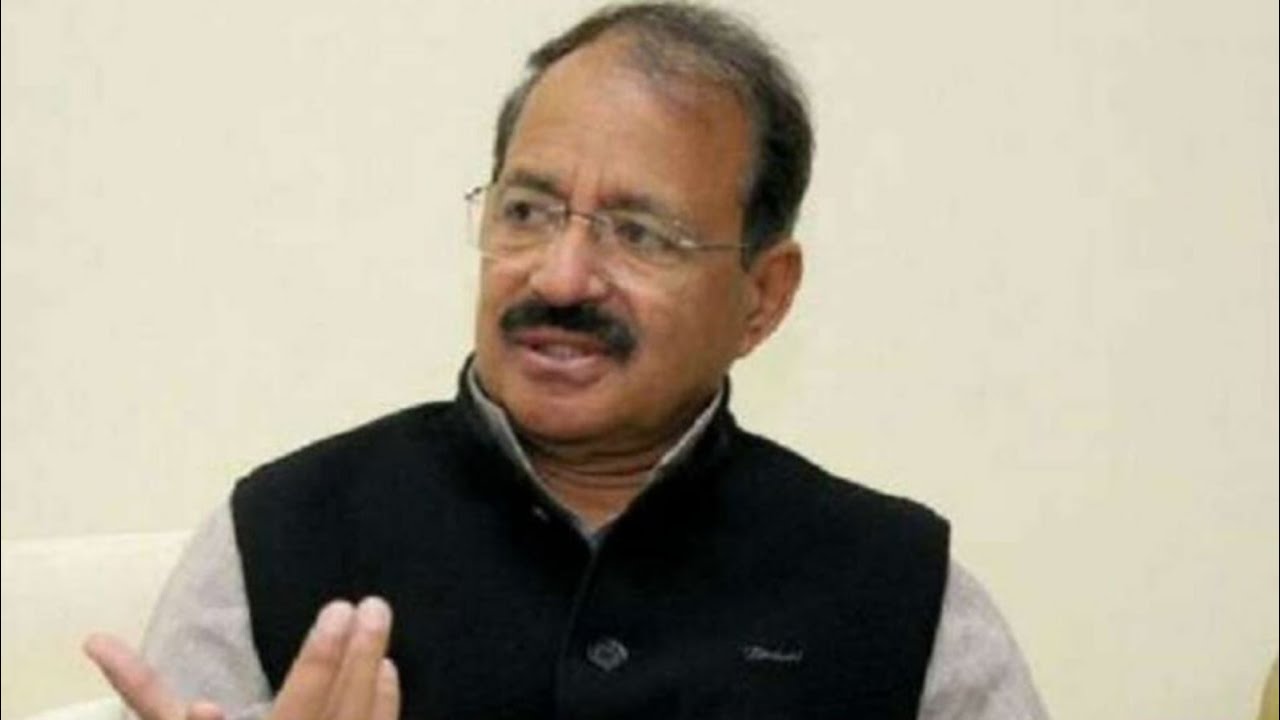 NDA Completes 11 Years in Power: Modi Government's Achievements & Criticisms Explained