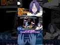ワリオの○首に追いかけられる音ゲーってなんだよ　#fnf #fridaynightfunkin #vtuber #男性Vtuber #mario