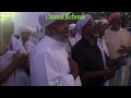 Chanal Rchouk فرقة سعيدة وعدة مولاي طيب تيارت 2018 Chanal Rchouk فرقة سعيدة وعدة مولاي طيب تيارت 2018