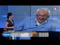 Беззубий Антимонопольний комітет - одна з головних причин збільшення статків олігархів, - Кучеренко