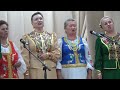 Джигинка. Ой ты доля.  Роенко . Околица. Tradition. Folklore. परंपरा. מָסוֹרֶת