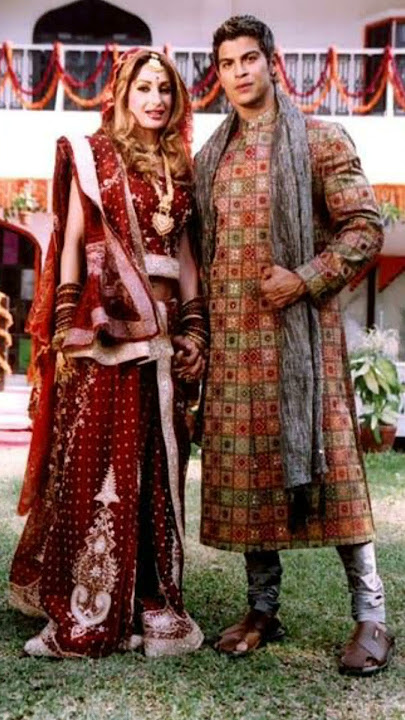 Sahil Khan Wedding With Negar Khan Together Love❤️‍🩹 #Unseen#pic #sahilkhan#bollywood#trends#shorts