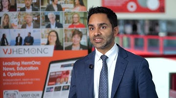 Durability of responses in patients with DLBCL treated with liso-cel: real-world insights