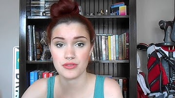 Project Pan 2016 Intro