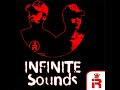 Infinite Boys - Machangu feat. G Mann (Afro Tech Mix) | Afro House Source | #afrohouse #afrotech