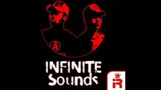 Infinite Boys - Machangu feat. G Mann (Afro Tech Mix) | Afro House Source | #afrohouse #afrotech