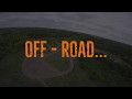 OFF-Road with FPV_Noe