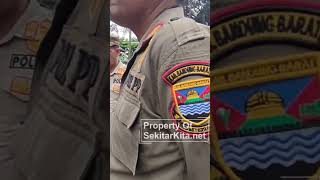 Mengejutkan Warung Penjual Tuak Dan Daging Anjing Berkedok Tambal Ban Di Bandung Barat shorts