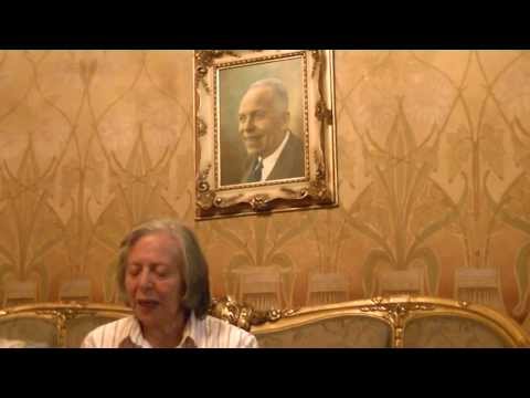 هناء رافع ماذا فعل كوب اللبن المسكوب في طفلة حائرة