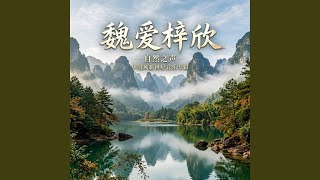 魏爱梓欣