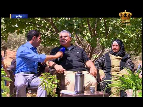 يسعد صباحك صباح الوطن الجميل من راسون