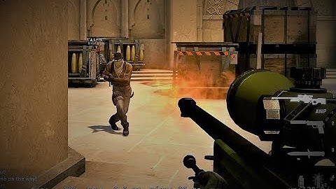 csgo mirage map 2023 !!Counter Strike Global Offensive!!! 2023