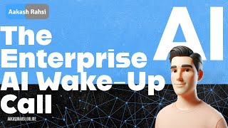 The Copilot Wake-Up Call Why 90% Of Organizations Are Using Microsoft Copilot The Wrong Way