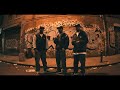 90s Rap HipHop Underground OldSchool (Classic & Rare Tracks) - Archive 30