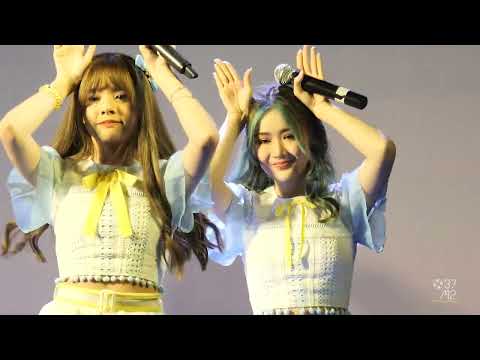 ผลสลากกินแบ่งรัฐบาล วันที่ 1 พย. 2567