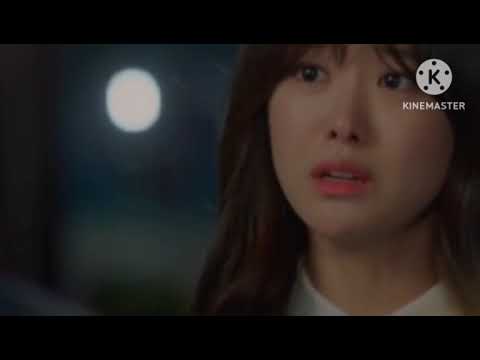 🎧J-CERA(제이세라) 💗 그대 눈물까지도🎧'오! 삼광빌라! OST Part.14'