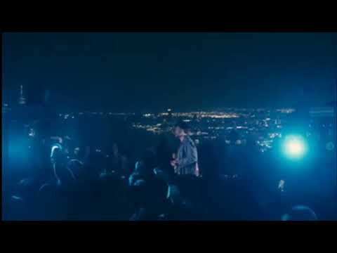 R3hab & Deorro - Gózalo (Oliver Heldens Remix)(Live at the EDGE NYC)