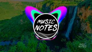 Cartoon  On U0026 On Feat daniel Levi