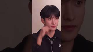Download Lagu Dk #dokyeom #dk #seventeen #leeseokmin #kpop #edit #charlixcx #cute #music #funny MP3 Download Lagu Dk #dokyeom #dk #seventeen #leeseokmin #kpop #edit #charlixcx #cute #music #funny MP3