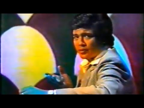 ابوبكر سالم مشكلة في الناس فيديو كليب