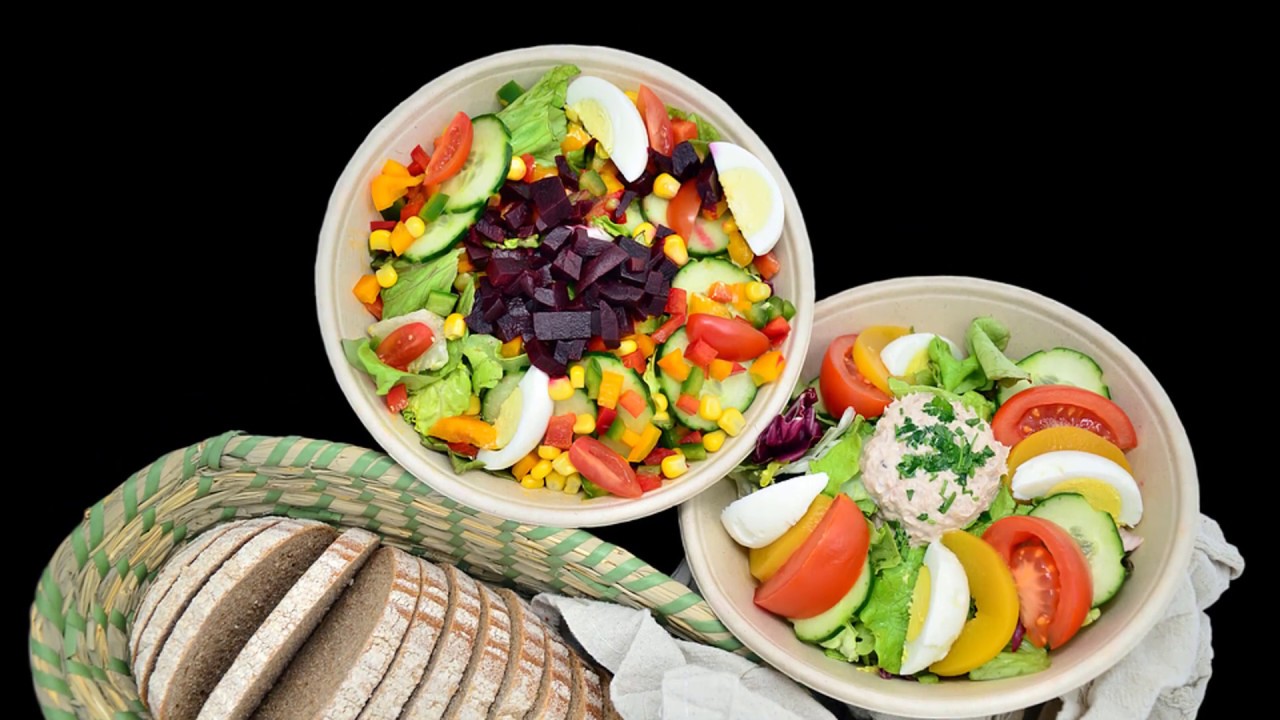 Best Renal Diet For Kidney Failure - How To Reverse Kidney Disease