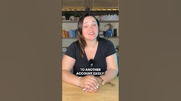 How to log out from LinkedIn (app & computer)