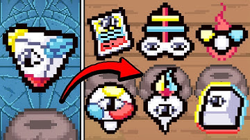 They Turned EVERYTHING Into Godhead